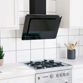 vidaxl-okap-kuchenny-60-cm-stal-nierdzewna-i-hartowane-szklo-czarny