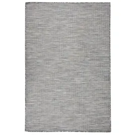 vidaxl-dywan-zewnetrzny-o-plaskim-splocie-120x170cm-brazowo-niebieski