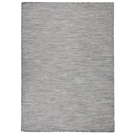 vidaxl-dywan-zewnetrzny-o-plaskim-splocie-200x280cm-brazowo-niebieski