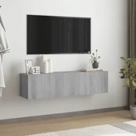vidaxl-scienna-szafka-pod-telewizor-szary-dab-sonoma-120x30x30-cm