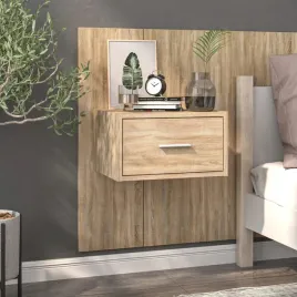 vidaxl-wiszaca-szafka-nocna-dab-sonoma
