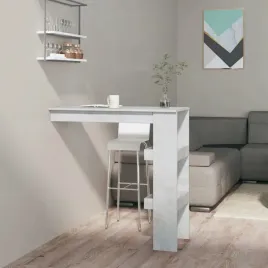 vidaxl-stolik-barowy-szary-102x45x1035-cm-material-drewnopochodny