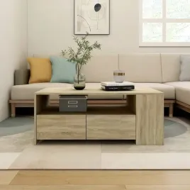 vidaxl-stolik-kawowy-dab-sonoma-102x55x42-material-drewnopochodny