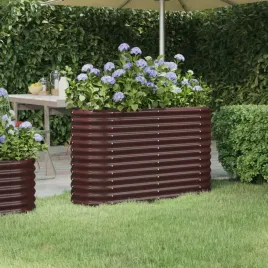 vidaxl-podwyzszona-donica-stal-ocynkowana-114x40x68-cm-braz