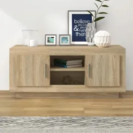 vidaxl-szafka-pod-tv-dab-sonoma-102x35x45-cm-material-drewnopochodny