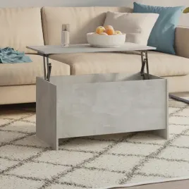 vidaxl-stolik-kawowy-szarosc-betonu-102x555x525-cm