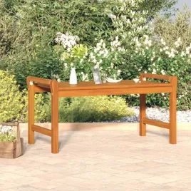 vidaxl-stolik-kawowy-100-x-50-x-50-cm-lite-drewno-akacjowe