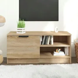vidaxl-szafka-pod-tv-dab-sonoma-80x35x365-cm