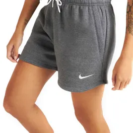spodenki-damskie-nike-park-20-short-szare-cw6963-071-xl
