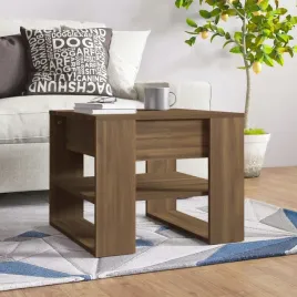 vidaxl-stolik-kawowy-brazowy-dab-555x55x45-material-drewnopochodny