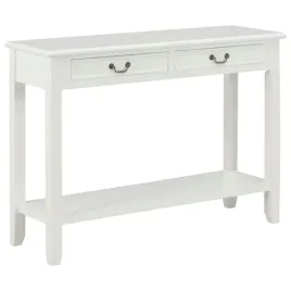 vidaxl-stolik-konsola-bialy-110-x-35-x-80-cm-drewniany