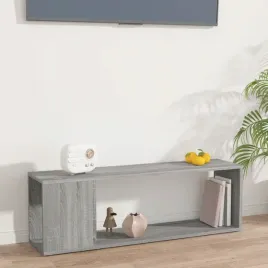 vidaxl-szafka-pod-telewizor-szary-dab-sonoma-100x24x32-cm