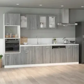 vidaxl-stojaca-szafka-kuchenna-lyon-szary-dab-sonoma-60x46x815-cm