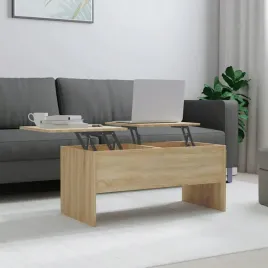 vidaxl-stolik-kawowy-dab-sonoma-102x505x465-cm