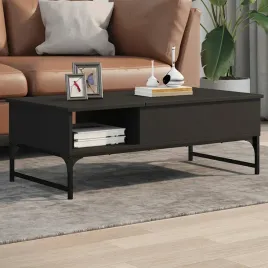 vidaxl-stolik-kawowy-czarny-100x50x35-cm-material-drewnopochodny