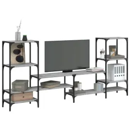 vidaxl-szafka-pod-tv-szary-dab-sonoma-2065x285x95-cm