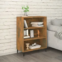 vidaxl-szafka-przydymiony-dab-695x325x90-cm