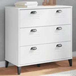vidaxl-komoda-viken-biala-material-drewnopochodny