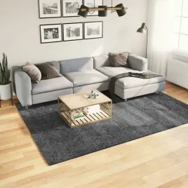 vidaxl-dywan-oviedo-z-krotkim-wlosiem-antracytowy-200x280-cm