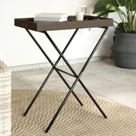 vidaxl-skladany-stolik-z-taca-brazowy-65x40x75-cm-polirattan