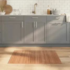 vidaxl-dywan-prostokatny-naturalny-70x200-cm-bambusowy