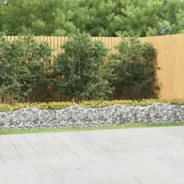 vidaxl-lukowaty-kosz-gabionowy-600x100x50-cm-galwanizowane-zelazo