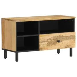 vidaxl-szafka-pod-telewizor-80x33x46-cm-lite-drewno-mango