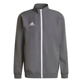 bluza-meska-adidas-entrada-22-presentation-jacket-szara-h57535-l