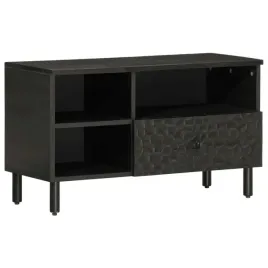 vidaxl-szafka-pod-telewizor-czarna-80x33x46-cm-lite-drewno-mango