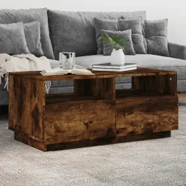 vidaxl-stolik-kawowy-z-oswietleniem-led-przydymiony-dab-90x49x40-cm