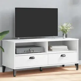 vidaxl-szafka-pod-telewizor-viken-biala-material-drewnopochodny