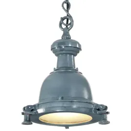 vidaxl-lampa-wiszaca-25x25x138-cm-aluminium