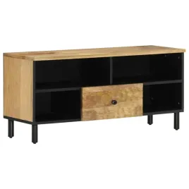 vidaxl-szafka-pod-telewizor-100x33x46-cm-lite-drewno-mango