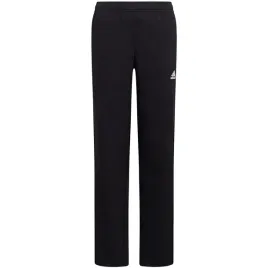 spodnie-dla-dzieci-adidas-entrada-22-presentation-czarne-h57538-164cm
