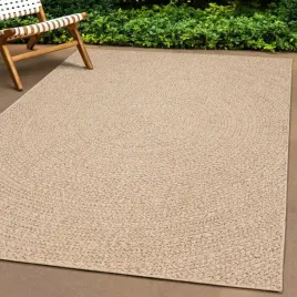 vidaxl-dywan-zizur-60x110-cm-stylizowany-na-jutowy