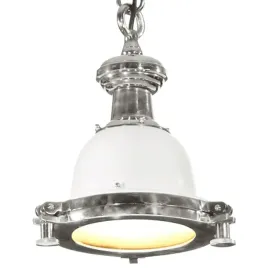 vidaxl-lampa-wiszaca-24x24x137-cm-aluminium