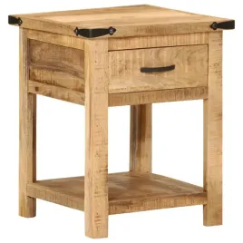 vidaxl-szafka-nocna-40x40x50-cm-lite-drewno-mango
