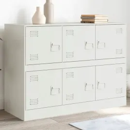 vidaxl-szafka-boczna-biala-99x39x73-cm-stal