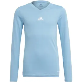koszulka-dla-dzieci-adidas-team-base-tee-blekitna-gn7512-140cm