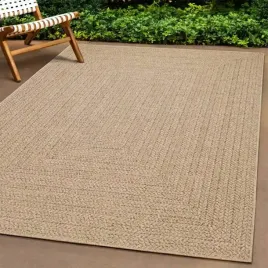 vidaxl-dywan-zizur-80x250-cm-stylizowany-na-jutowy