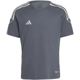koszulka-dla-dzieci-adidas-tiro-23-league-jersey-szara-ic7484-152cm