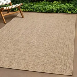 vidaxl-dywan-zizur-240x240-cm-stylizowany-na-jutowy
