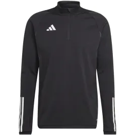 bluza-meska-adidas-tiro-23-competition-training-top-czarna-hk7644-2xl