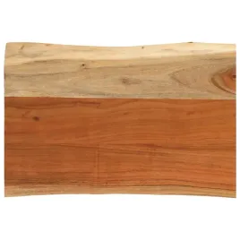 vidaxl-polka-scienna-50x40x38-cm-drewno-akacjowe-naturalna-krawedz