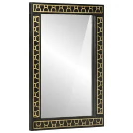 vidaxl-lustro-lazienkowe-50x70x25-cm-lite-drewno-mango-i-szklo