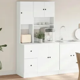 vidaxl-szafka-kuchenna-biala-95x50x180-cm-material-drewnopochodny