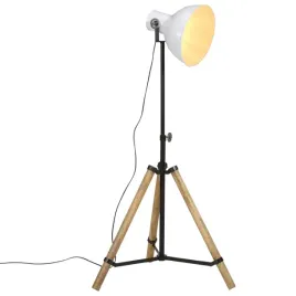 vidaxl-lampa-stojaca-25-w-biala-75x75x90-150-cm-e27