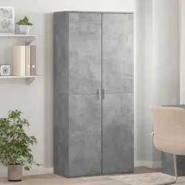 vidaxl-szafka-na-buty-szarosc-betonu-80x39x178-cm