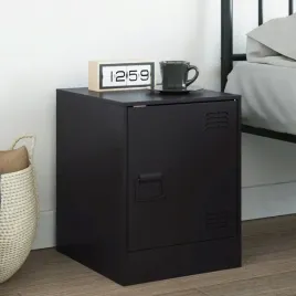 vidaxl-szafka-nocna-czarna-345x39x44-cm-stal