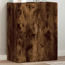 vidaxl-szafka-na-dokumenty-przydymiony-dab-60x32x775-cm